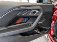BMW M240i - Vorschau Bild 20