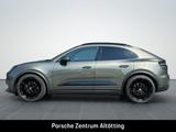 Porsche Macan 4 | Luftfederung | InnoDrive | BOSE | - Porsche Macan in Halle
