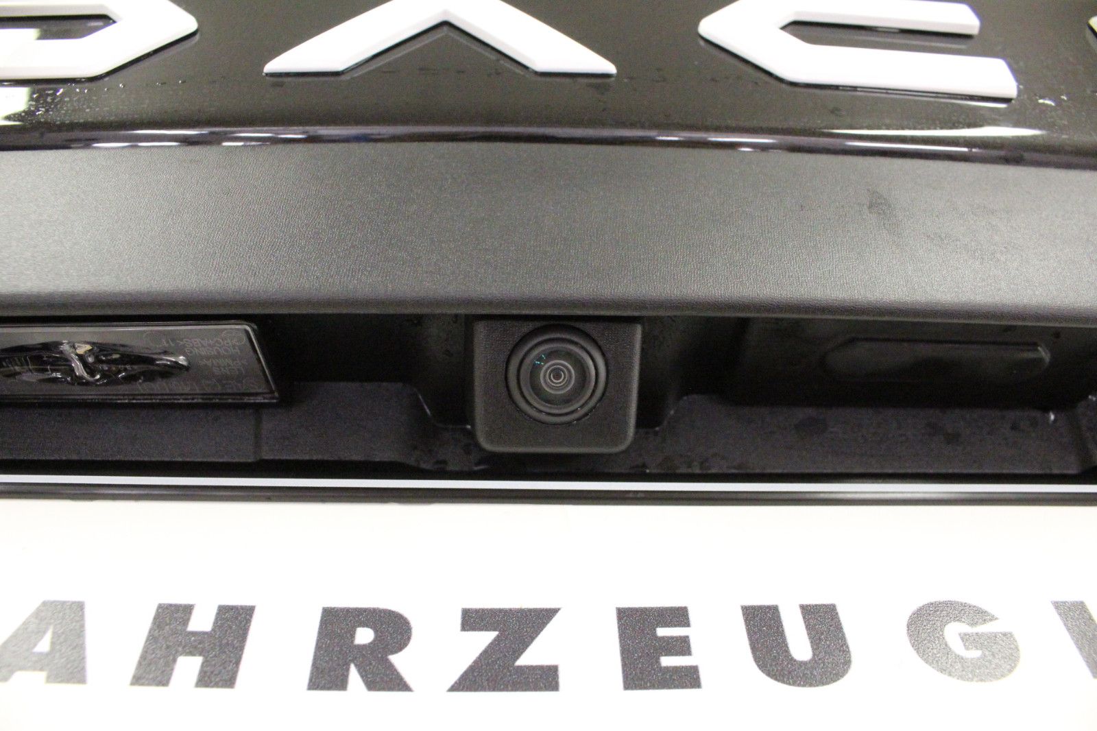 Fahrzeugabbildung Dacia Duster mild hybrid 140 Expression*Winterp.*MY 26