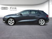 Audi A3 - Vorschau Bild 3