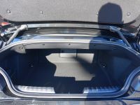 BMW Z4 M40 - Vorschau Bild 12
