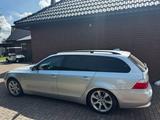 BMW 530xi A touring - 1.HAND - 121 TKM - BMW 530: 530xi