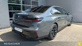 BMW 750e A xDrive M-Sport,M-Sport PRO,SkyLou,AHK,DAP - BMW 7 Series New cars