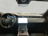 Land Rover Range Rover Velar D300 Autobiography - Land Rover Range Rover Velar aus 2025
