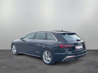 Audi A4 - Vorschau Bild 4