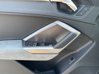 Audi Q3 - Vorschau Bild 17