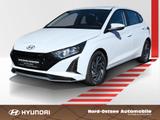 Hyundai i20 Trend