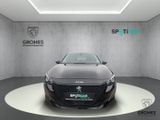Peugeot 208 Active*100 kw*Apple Car Play*LED* Klimaautom - Peugeot 208 mit Elektro-Antrieb