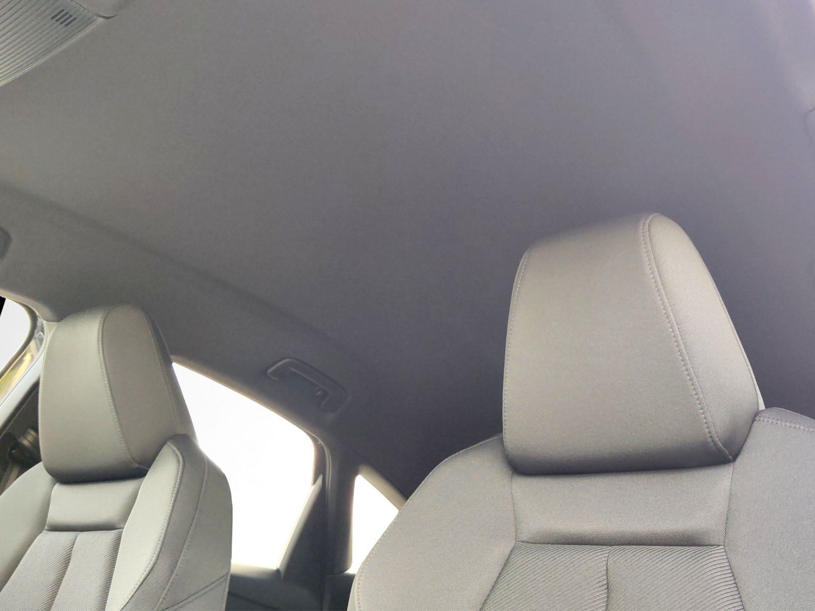 Audi Q4 e-tron - Bild 11