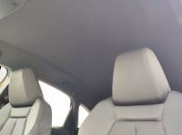 Audi Q4 e-tron - Vorschau Bild 11