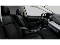 Volkswagen Golf - Vorschau Bild 5