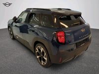 MINI John Cooper Works - Vorschau Bild 8