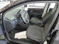 Volkswagen up! - Vorschau Bild 8