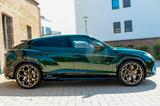 Lamborghini Urus 4.0V8 Performante*AdPersonam*TOP*Neuwertig* - Lamborghini in Frankfurt (Main)