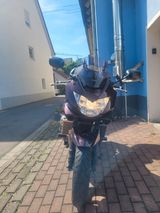 Suzuki Bandit 1250 S - Angebote entsprechen deinen Suchkriterien