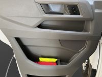 Volkswagen Crafter - Vorschau Bild 9