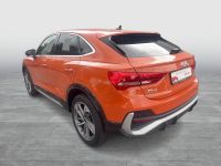 Audi Q3 - Vorschau Bild 4