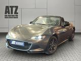 Mazda MX-5 1.5 Center-Line TOP Gepflegt - Mazda MX-5 aus 2018