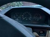 Mercedes-Benz 230 E - gebrauchte Mercedes-Benz 190 aus dem Jahr 1985