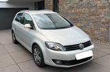 Volkswagen Golf Plus Automatic erst 27000KM - VW Golf Plus in Leverkusen