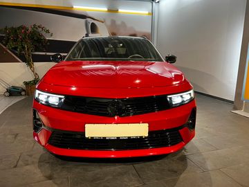 Bild 7 Opel Astra L ST GS MHEV - 360° | LHZ | SHZ | ACC