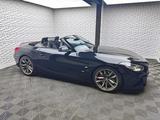 BMW M40i M-PERFORMANCE/ACC/H&K/HUD/LIVE/DA+/RCAM/KEY - BMW Z4 in Wuppertal