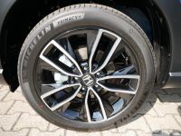 Honda HR-V - Vorschau Bild 3