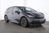 Cupra Born e-Boost electric 170kW 1-Gang-Automatik 4 T - Cupra Born aus 2023