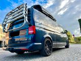 Volkswagen T5 Caravelle | AKTIONSPREIS !!!| SurferVan (lan - Volkswagen T5 in Berlin