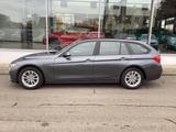 BMW 316 d Touring Automatik Advantage/PDC/GRA/SHZ - BMW 316: 316d