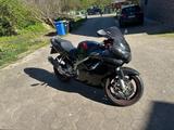 Honda CBR600F - Offers