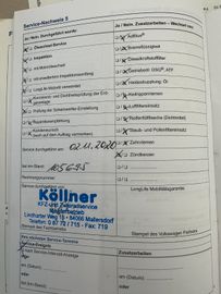 Volkswagen Tiguan Sport & Style BMT *AHK*KAMERA*NAVI*PDC*