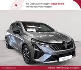 Renault Clio TCe 90 TECHNO 360° NAVI LED ACC