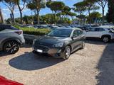 Ford FORD Focus 1.5cc 120cv LANE ASSIST NAVI CRUISE C - Ford Focus: Cc