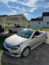 Opel Tigra 1.8 - - Opel Tigra in Köln