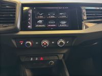 Audi A1 - Vorschau Bild 12