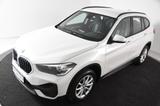 BMW X1 sDrive16d Sportline *1.Hand*Navi*AHK*EHK* - BMW X1 in Aachen