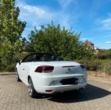 Renault Megane Coupé-Cabriolet TCe 180 GT GT  Sport - Renault: 18
