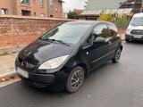 Mitsubishi Cold CZ3 - Mitsubishi Colt in Hannover