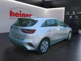 Kia cee'd 1.5 T-GDI DCT Vision NAVI-PAKET ACC - Kia Jahreswagen