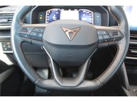 Cupra Formentor - Vorschau Bild 16