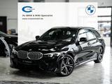 BMW 330i xDrive Touring M Sport ACC Kamera - BMW 330 Jahreswagen