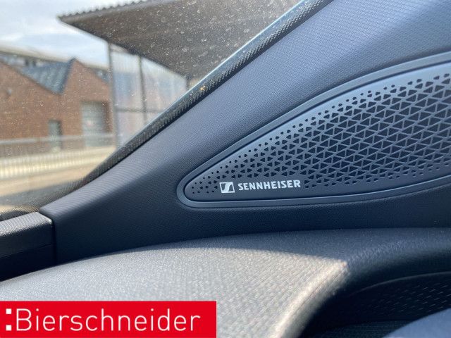Cupra Tavascan - Bild 23