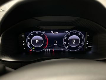 Skoda Karoq - 8
