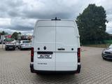 Renault Master IV L3H2 dCi 170 Extra+ LED*Kamera*PDC*270 - Renault Master Tageszulassungen