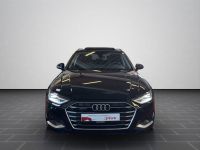 Audi A4 - Vorschau Bild 6