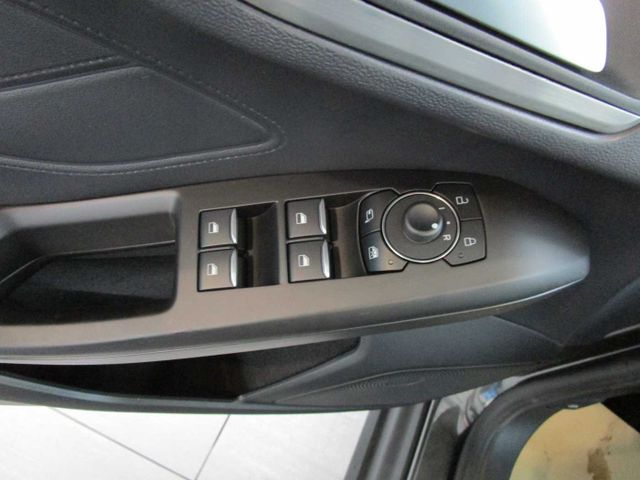 Focus Turnier 1.0 EB MHEV/TITANIUM EDITION/NaviR