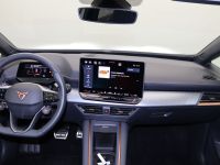 Cupra Born - Vorschau Bild 10