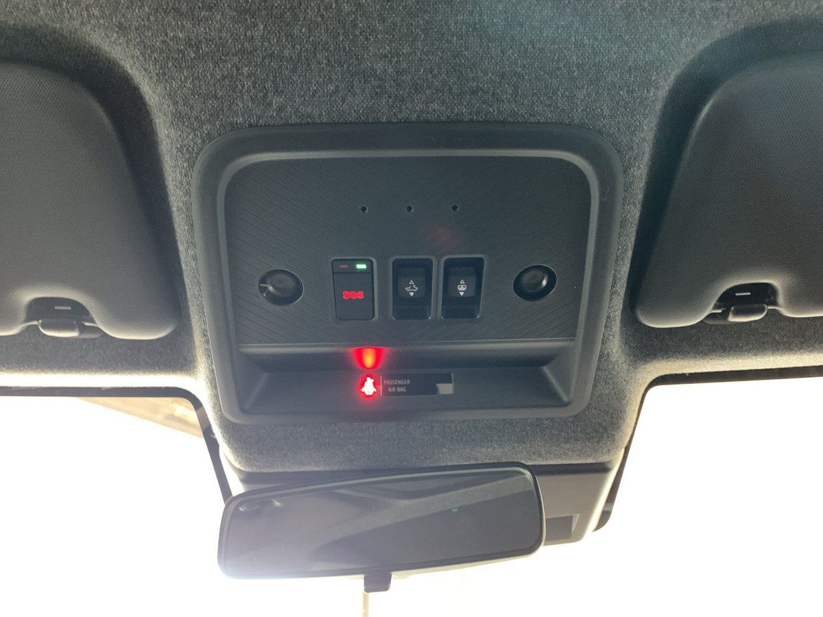 Dacia Bigster - Bild 27