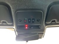 Dacia Bigster - Vorschau Bild 27